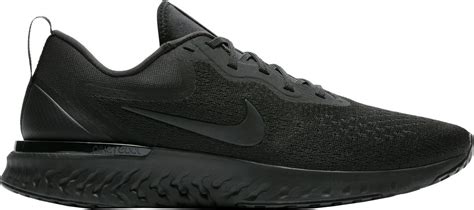 most comfortable nike shoes for walking all day|best nike walking shoes for men.